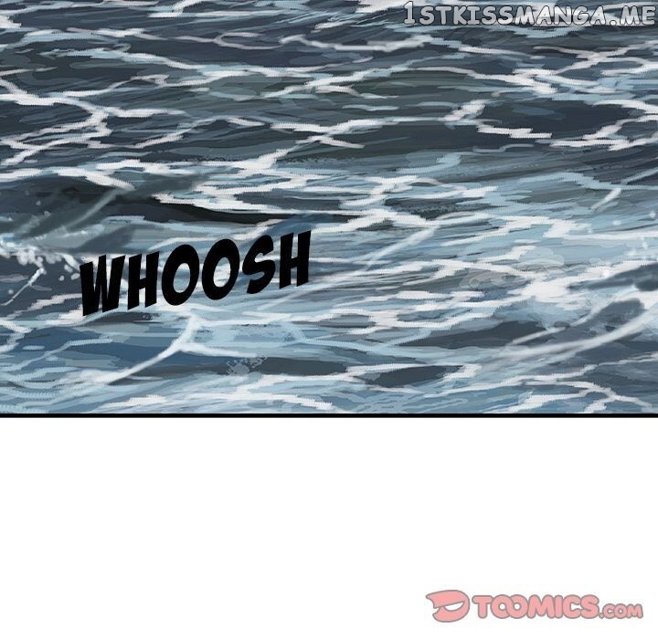 Leviathan, Chapter 71 image 066